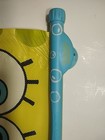 Munchkin Baby Toddler Kids Sponge Bob Squarepants Car Window Sun Shade