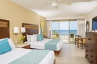 Cabo San Lucas Mexico 5 Days 4 Nights All Inclusive Meals Drinks And Alcohol
