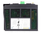 Amat Applied Materials 0190-92168 Servo Drive Assembly 1080-01809 Working Spare