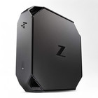 Hp Z2 Mini G4 8-core I7-9700k 32gb 1tb Ssd Quadro P600 Windows 11 Workstation Pc