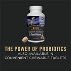 Purina Pro Plan Veterinary Fortiflora Dog Probiotic Supplements 30 Sachets Fresh