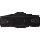 Fox Racing Youth Titan Sport Belt - Black 28382-001-os