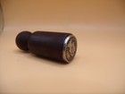 Vintage Larger Metal   Wood Liberty Wearing Phrygian Cap Sealing Wax Seal Stamp