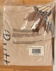 Butterflies Are Angels Tapestry Throw Blanket 50   w X 60   l New