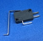 70267301 Oem Airflow Switch For Huebsch  Speed Queen  Ipso Dryer