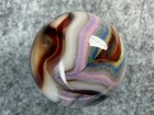 Jabo Marbles Contract Run Badger Multi Color Blue Av Swirl   720