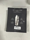 Andis Professional Fade Master Adjustable Hair Clipper  01820