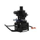 Ice Machine Water Pump 115v 60hz Single Phase For Scotsman   Manitowoc 040005602