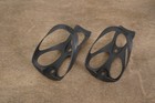  2  Enve Carbon Water Bottle Cages 37g