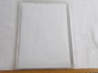 Stampin  Up Full Of Blessings Rubber Stamp Set Fall Thanksgiving Autumn Crafts A