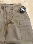 Condor Sentinel Tactical Pants Tan 34x32