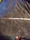 Harris Stay Silv 15 15  Silver Brazing Alloy Rods Hvac Grade 1lb 28 Rods