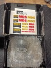 Mds  148 New Rc Airplane Engine Vintage Glow