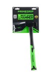 Primegrip 04-460 Best Damn Hammer Roofing Hatchet - Hd Magnetic Hammer - Tool