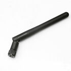 2-pack Rp-sma Antenna For Wifi 2 4ghz 5ghz Wireless Router Or Card