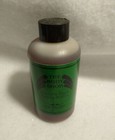 The Body Shop Raspberry Ribble Bubble Bath 4 2 Fl Oz Orginal Read Description 