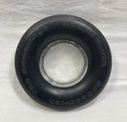 Bf Goodrich  Radial Ta Tire Ashtray Promotion Advertisement Vintage Vgc 6 