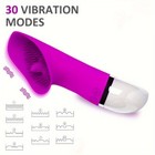 Multi-speed-bullet-vibration-personal-body-stimulator-female-massager-for-women