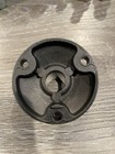 Pneutools 3 8    End Cap For Sn2283h-ad 810220b