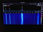 Sdrplay Rsp-dx Sdr 1 Khz - 2 Ghz Wideband Sdr Receiver With Quality Accessories