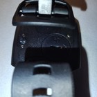 Mares Quad Scuba Dive Computer