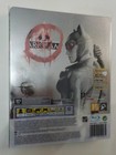 Ps3 Batman Arkam City - Steelbook Edition With Slipcase - Buy Comics Shop