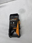 Gearwrench Ratcheting Combination Wrench Set  20-pc   Sae And Metric  Model 