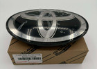 For Toyota Land Crusier Tacoma 2016-2021 Front Grill Radar Emblem 53141-71010