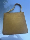 Vintage Lennox Bag Purse 1950s Nice