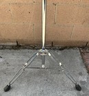 Pdp Pdcb800 Double Braced Boom Cymbal Stand