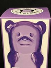Squeezable Gummy Bear Night Light By Hypothetical Brands