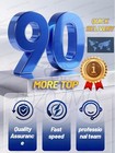 99 99  S                  Effective  Your Best Choice To Say Goodbye To Pain  Suitable For