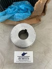 Falk Coupling 1203218 1020g   Coupling Grid 12f Free Shipping