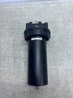 Watts F701-08e7p Coalescing Pneumatic Air Filter Grade 10  1    Npt 158 Scfm New