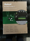 New Irobot Roomba J517020 Combo J5 Robot Vacuum And Mop With Smart Mapping