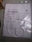 Graco 224437 Bpr Back Pressure Regulator Repair Kit New