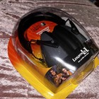 Howard Leight By Sperian Leightning L1 Low Profile Shooter s Premium Earmuffs