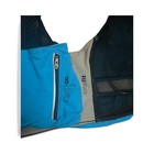 Salomon S lab Sense Ultra 8 Hydration Vest Xl