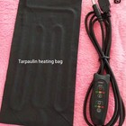 Usb Heating Pad Small Heating Pad 5v 2a Usb Electric Cloth Heater Pad Heating