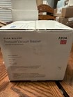 Zurn Wilkins 720a Pressure Vacuum Breaker Pvb 1  Bronze Backflow 150 Psi