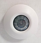 Ademco 997 Ceiling Pir