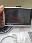 Garmin Nuvi 1350 Lmt 4 3  Gps Free Lifetime Maps Touch Screen Traffic Bundle
