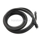 For Kenworth T600 T800 And W900 1986 1987 1988 1989 1990-2007 Cab Door Seal