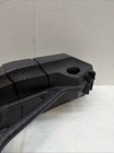 Plano Spire 41 22  Compact Crossbow Case Lockable  Black Hard Shell  113200
