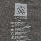 The Undertaker  thank You Taker  Authentic Wwe T-shirt Adults 5xl