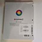 Essentials Of Marketing 16th Edition Loose-leaf Perreault Cannon Mccarthy Mcgraw