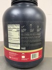 Optimum Nutrition  Gold Standard 100  Whey Protein Powder  Vanilla Ice Cream   2