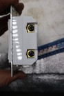 Nice  Ge Z-wave In-wall Smart Dimmer Switch Zw3005
