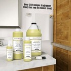 Jasmine Fragrance Oil For Perfume Body Oil Unisex Candle Soap Bath Bomb