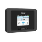 New  Franklin A50 5g Mobile Hotspot At t Gsm  6468d  Wifi 6